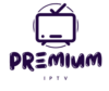 Beste IPTV